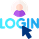 55nn.com icon