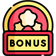 55nn.com icon