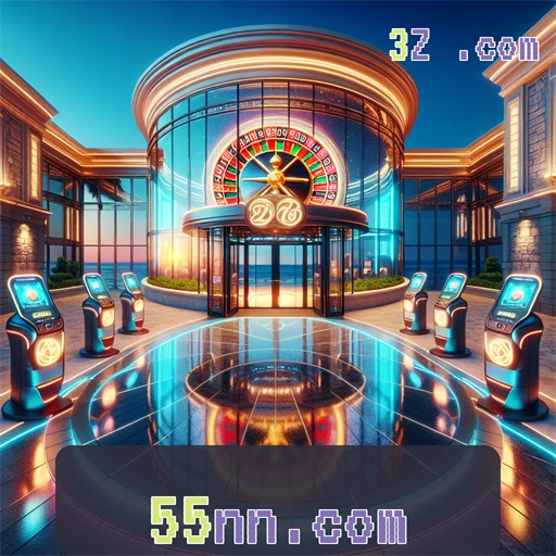 55nn.com Ofertas Especiais