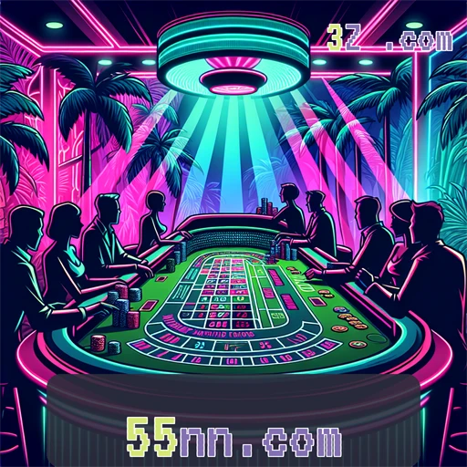 Sites Confiáveis