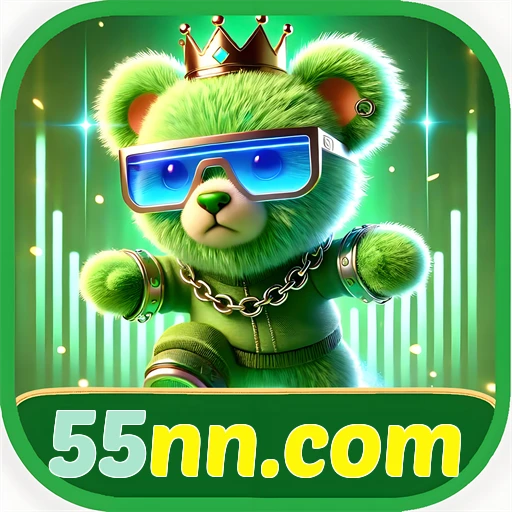 55nn.com
