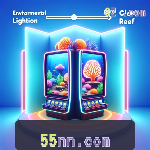 A Revolução dos Jogos na Plataforma 55nn.com