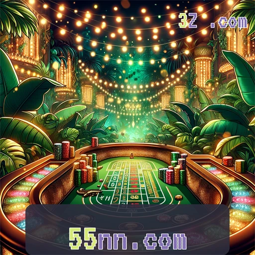 55nn.com Promoções