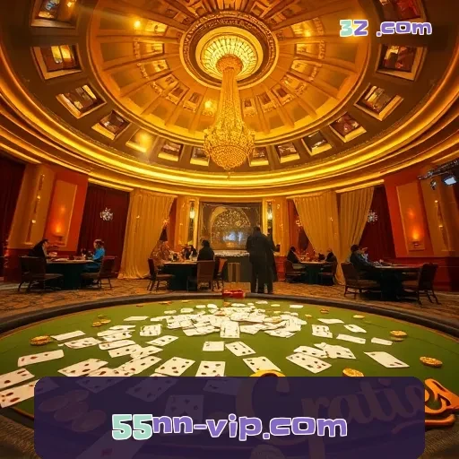 55nn.com: Venha Acompanhar os Principais Eventos Esportivos do Brasil