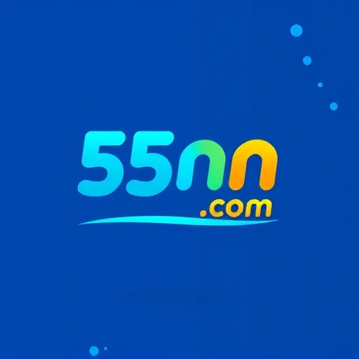55nn.com logo